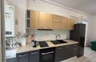 2 Camere | Decomandat | Weiner Palada | Bloc Nou | Mobilat Utilat Complet | - 4