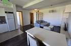 Inchiriere apartament 2 camere Theodor Pallady, drumul Gura Solcii, 53 mp - 1