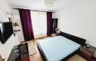 Apartament de 3 camere decomandat, 1 minut metrou Nicolae Grigorescu, etaj 1/8 - 1