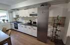 Apartament 3 camere, 62mp, 2 garaje, balcon 12mp, zona Sesul de Sus - 5