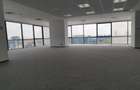 Cubic Center - Birouri de inchiriat de la 300 mp - Pipera, Rond OMV - 12