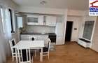 2 cam, 56 mp, cu gradina proprie,  Str. Fermelor, 430 Eur/lunar - 6