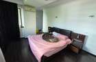 APARTAMENT 4 CAMERE SUPRAFATA GENEROASA - AMPLASAT IDEAL - 3 BAI- 3 BALCOANE - 33