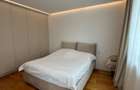 Vila tip townhouse 6 camere | Pipera | Matei Millo | Pret cu TVA inclus - 19