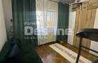 Apartament 2 camere, zona excelenta, Calea Aradului, Timisoara - 3