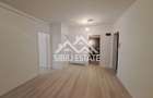 Apartament 3 camere Intabulat, la cheie Doamna Stanca - 5