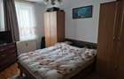 Apartament 3 camere decomandat etaj1 - 6