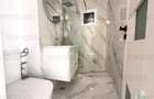 Vanzare 3 Camere | Parcul Drumul Taberei | Renovat 2026 | Etaj 2 - 5