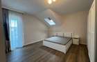 Apartament 3 camere, modern, suprafata generoasa - 14