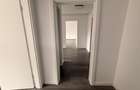 Apartament cu 2 camere-centrala proprie-renovat-zona Dorobantilor - 4