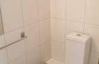 De vanzare Apartament 3 camere Mitropolie, ULTRACENTRAL liniste Unirii - 17