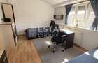 Apartament cu 2 camere in zona Sagului - 4