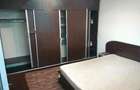 Apartament 3 Camere,Titan,Auchan,bl.reabilitat,DECOMANDAT,Amenajat,mobilat - 8