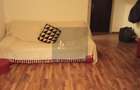 Apartament de vanzare Prelungirea Ferentari - 9