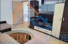 2 camere Emil Racovita, parter cu balcon - 2