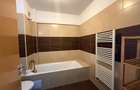 Inchiriere apartament 2 camere in Viva City cu panorama spre oras - 9