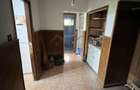 Apartament 2 camere decomandat Nicolina Belvedere - 4