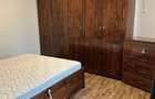 Apartament 2 camere in vila | Dacia - Pta Romana - Vasile Lascar - 10