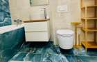 Pipera Ambiance 2.  Apartament 2 camere cu terasă 40 mp - 11