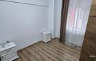 Prima inchiriere!Apartament 3 camere Teatrul Eminescu - 7