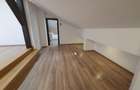 Spațiu premium – Vila de patrimoniu de inchiriat zonă Ultracentrală - 26