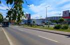 Apartament cu 4 camere, decomandat, 115 mp, langa Parc Tudor Arghezi - 18