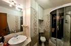 Apartament 3 camere de vanzare in Marasti, Cluj Napoca - 13