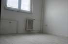 2 camere decomandat | Bd. Brâncoveanu – Str. Izvorul Oltului | Renovat - 6