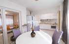 Apartament 2 Camere Decomandat Grivitei - 5