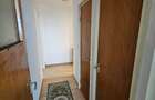 Apartament 2 camere decomandat circular - Drumul Taberei (Romancierilor) - 9