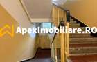 Garsoniera de inchiriat Gorjului București ApexImobiliare.ro - 10