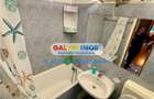 Apartament 3 camere | N. Grigorescu | Loc de Parcare | 9min. metrou - 6