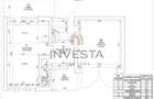 Casa individuala cu teren de 1150mp | 258mp utili | 6 camere | Europa - 2