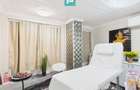Spațiu comercial  | Parter Bermo, Micălaca – Arad - 17