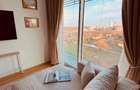 DE INCHIRIAT | APARTAMENT 2 CAMERE | UP-SITE - 3