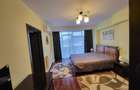 Apartament cu 2 camere, PET FRIENDLY, zona Bucium - OMV - 8