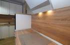 Ap duplex cu 4CD, Moara de Vant , intabulat, mobilat si utilat - 30