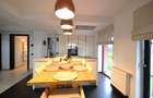 Casa Vila premium de vanzare in  Cernica langa padure - 22
