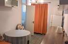 Girocului - Apartament 2 Camere - 11