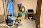 Apartament de Inchiriat - 2 Camere - Piata Romana - 7