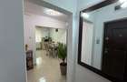 Apartament cu 2 camere, decomandat, 50 mp + loc de parcare - Cetate - 6
