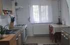 Vânzare Apartament cu 2 camere, Craiova, Strada Maramures, lângă Lidl - 9