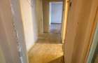 Apartament Renovabil 4 Camere | 80,55 MP | 2 BĂI | ETAJ 1 | Zona Tolstoi-Cetate - 5