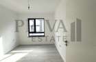 Apartament finisaje premium 3 camere, etaj 2,Braytim - 19