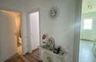 APARTAMENT PREMIUM 2 CAMERE DECOMANDAT GRAN VIA PARK - 6