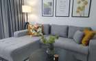 Apartament 2 camere Astorium | mobilat si utilat Premium | loc parcare - 2