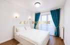 3 Camere de inchiriat | Straulesti | Centrala | Parcare | Pet-Friendly - 3