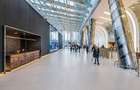Globalworth Tower - 6
