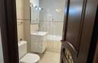 Apartamentul modern cu 3 camere | 98 mp - 14