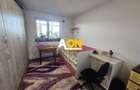 De vanzare apartament 4 camere, Ampoi 2 - 5